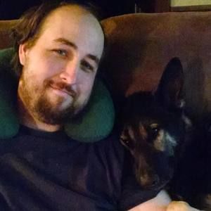 Meet your Posher, Teresa